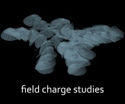 field charge studies_icon