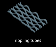 rippling tubes_icon