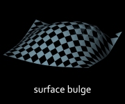 surface bulge_icon