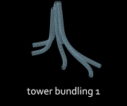 tower bundling v1_icon