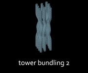 tower bundling v2_icon