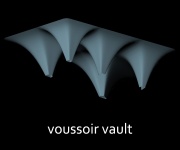 voussoir vault_icon