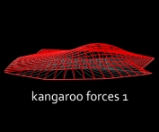 kangaroo forces 1