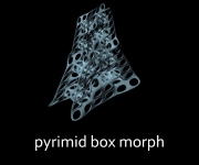 pyramid box morph_icon