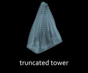 truncated tower_icon