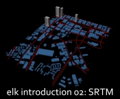 20150609_Elk_Introduction02_SRTM